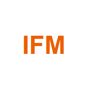 IB0016 IFM